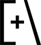 Ethetics Simbol (2)
