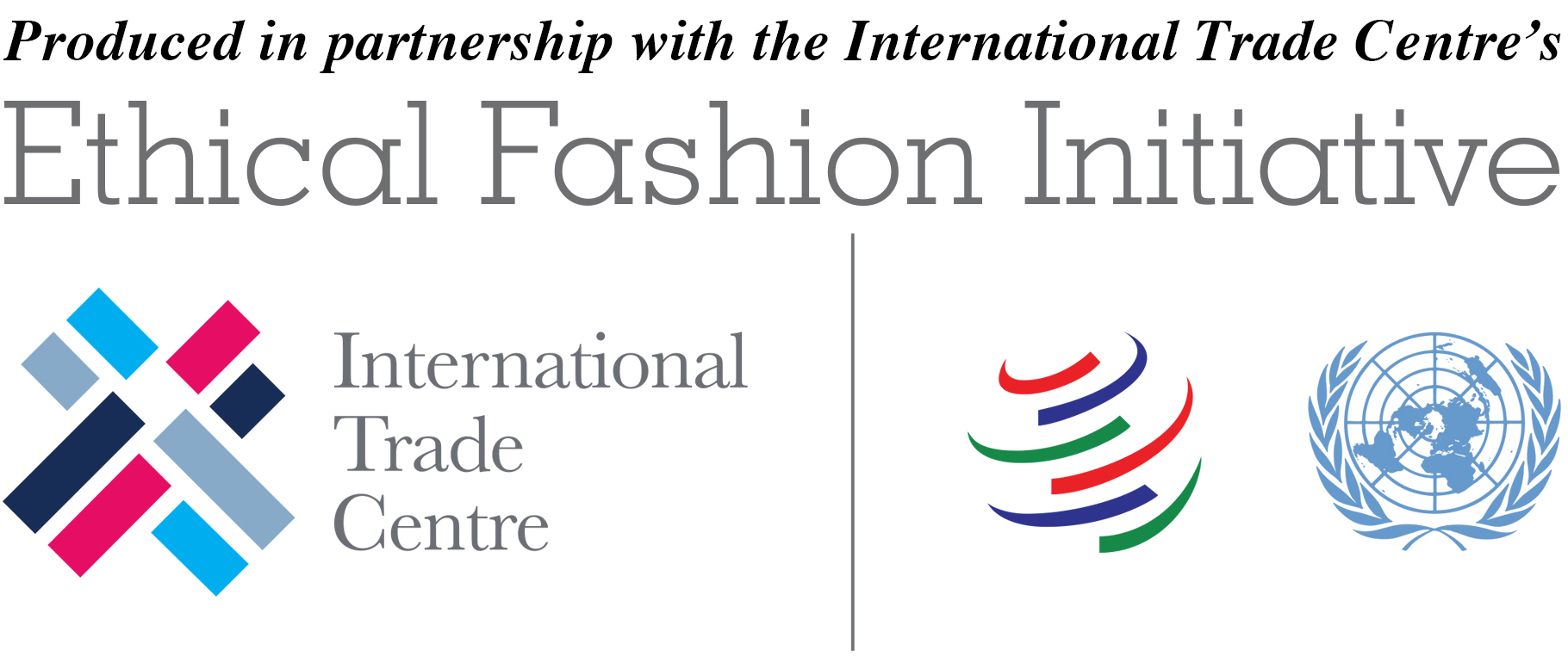ITC_WTO_UN