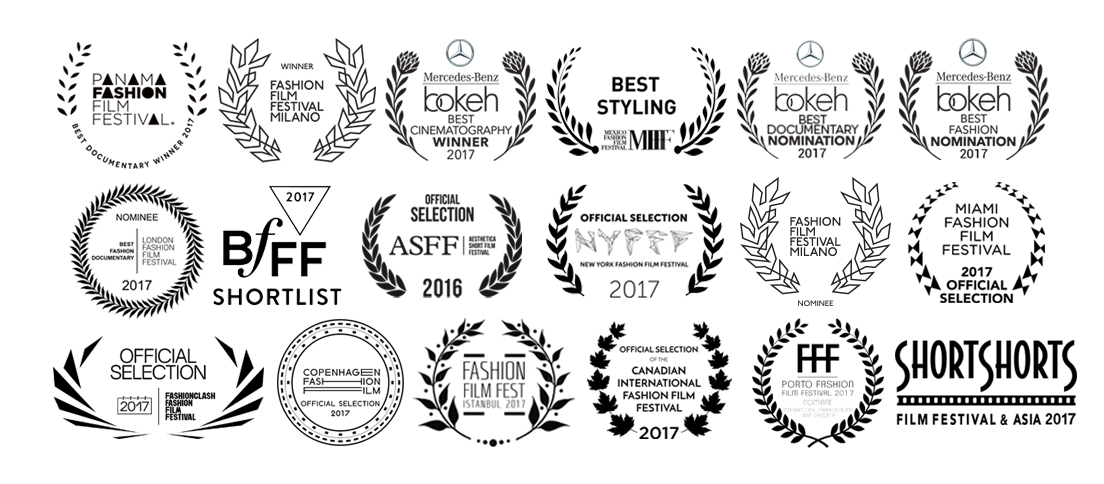 2017